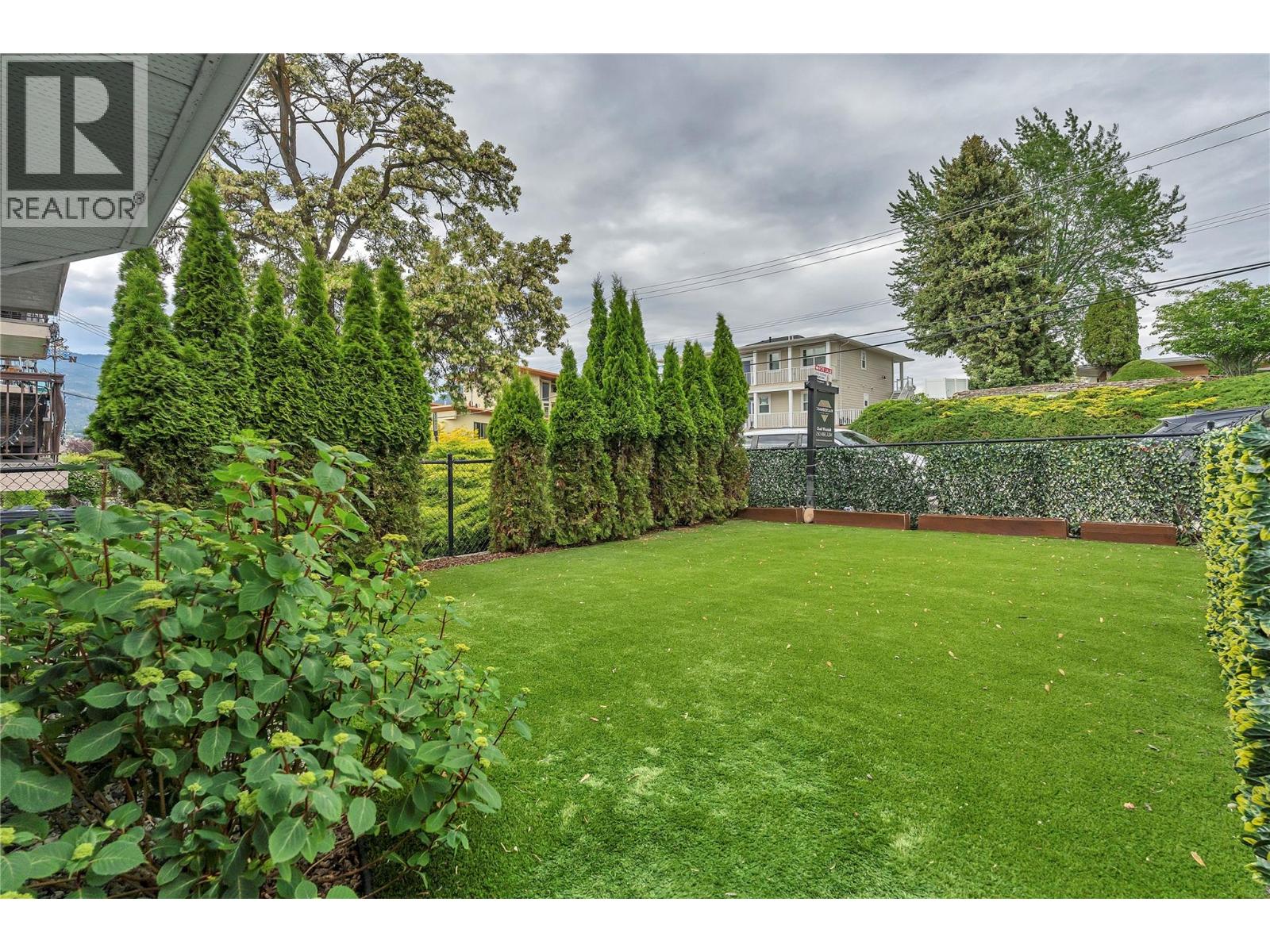 #101 336 VANCOUVER Avenue - 36