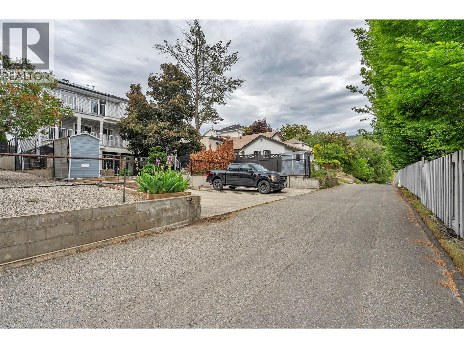 #101 336 VANCOUVER Avenue - 38
