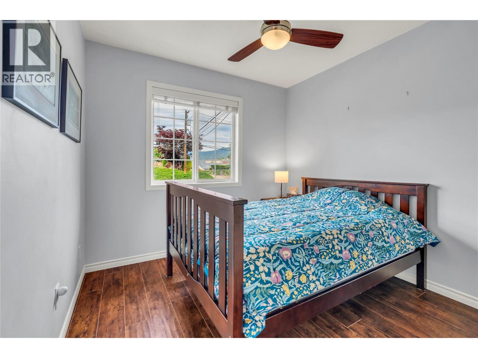 #101 336 VANCOUVER Avenue - 24