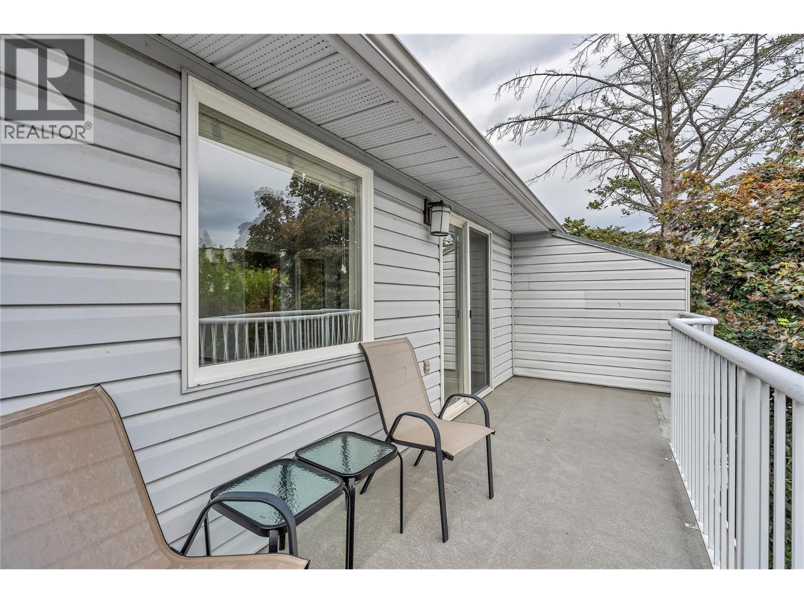 #101 336 VANCOUVER Avenue - 23