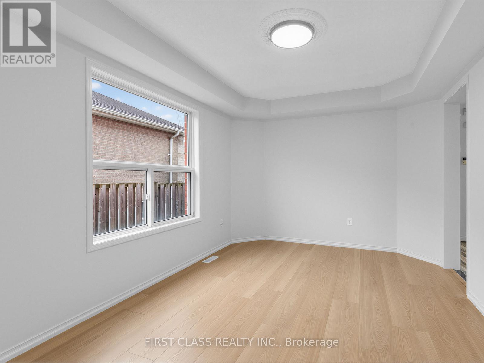 104 CHALMERS DRIVE - 19