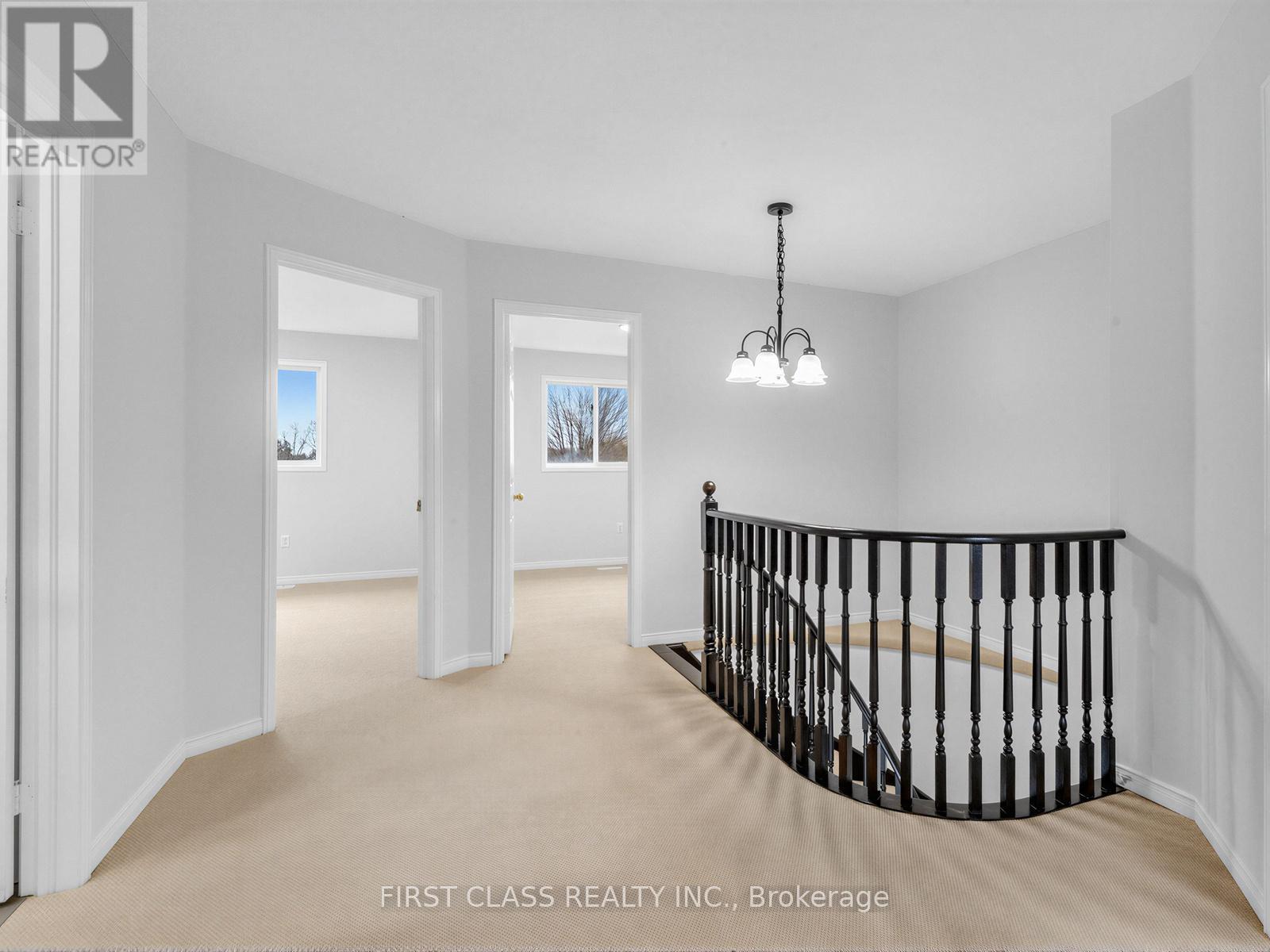 104 CHALMERS DRIVE - 22