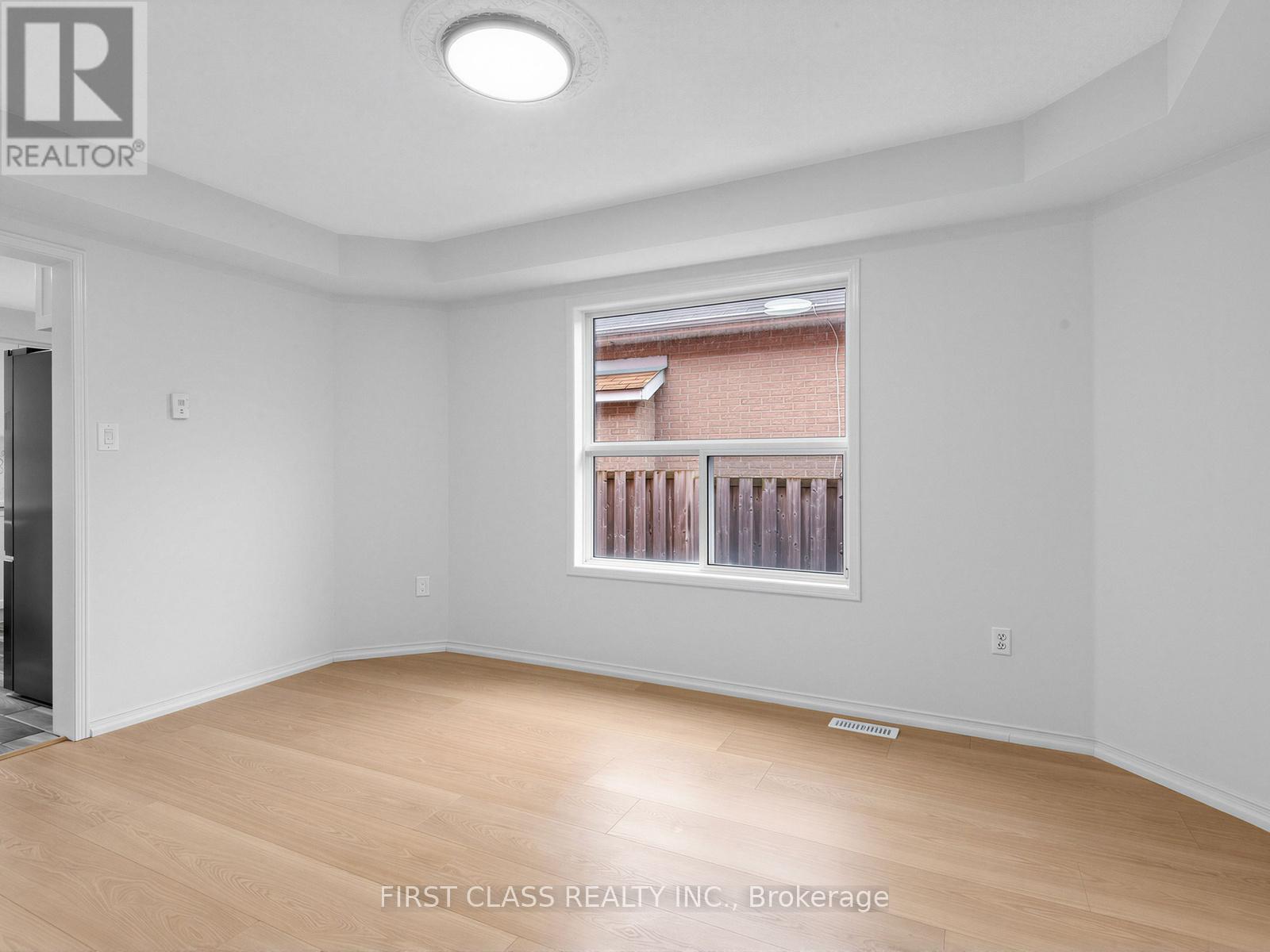 104 CHALMERS DRIVE - 18