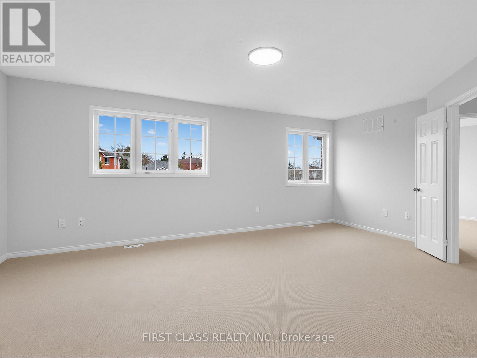 104 CHALMERS DRIVE - 24