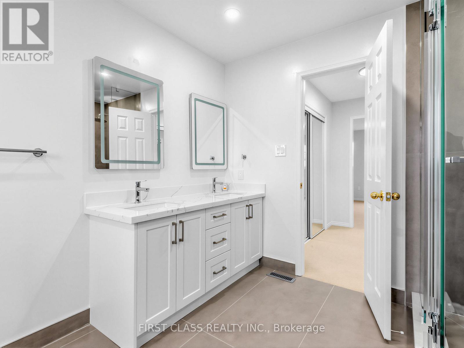 104 CHALMERS DRIVE - 27