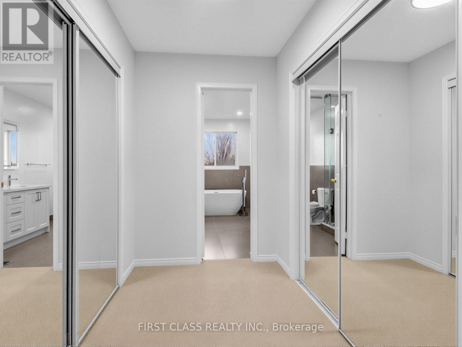 104 CHALMERS DRIVE - 26