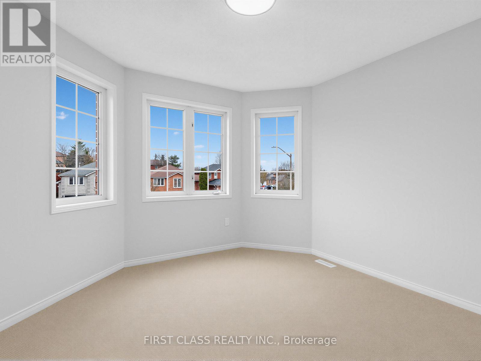 104 CHALMERS DRIVE - 32
