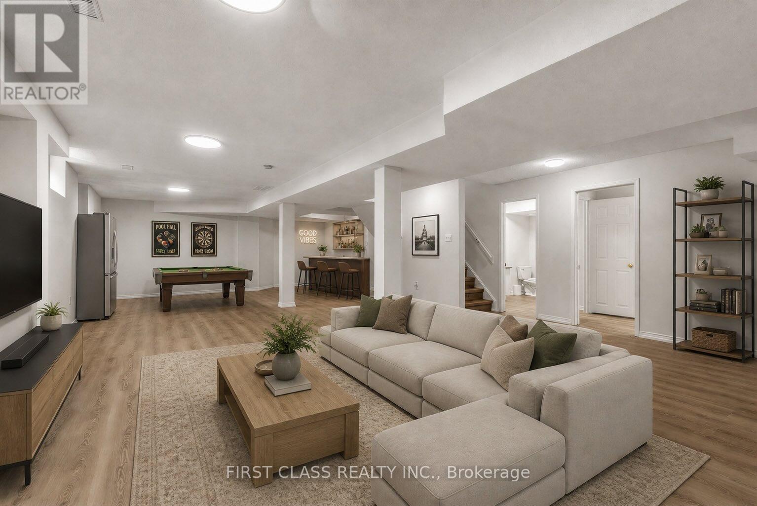 104 CHALMERS DRIVE - 36