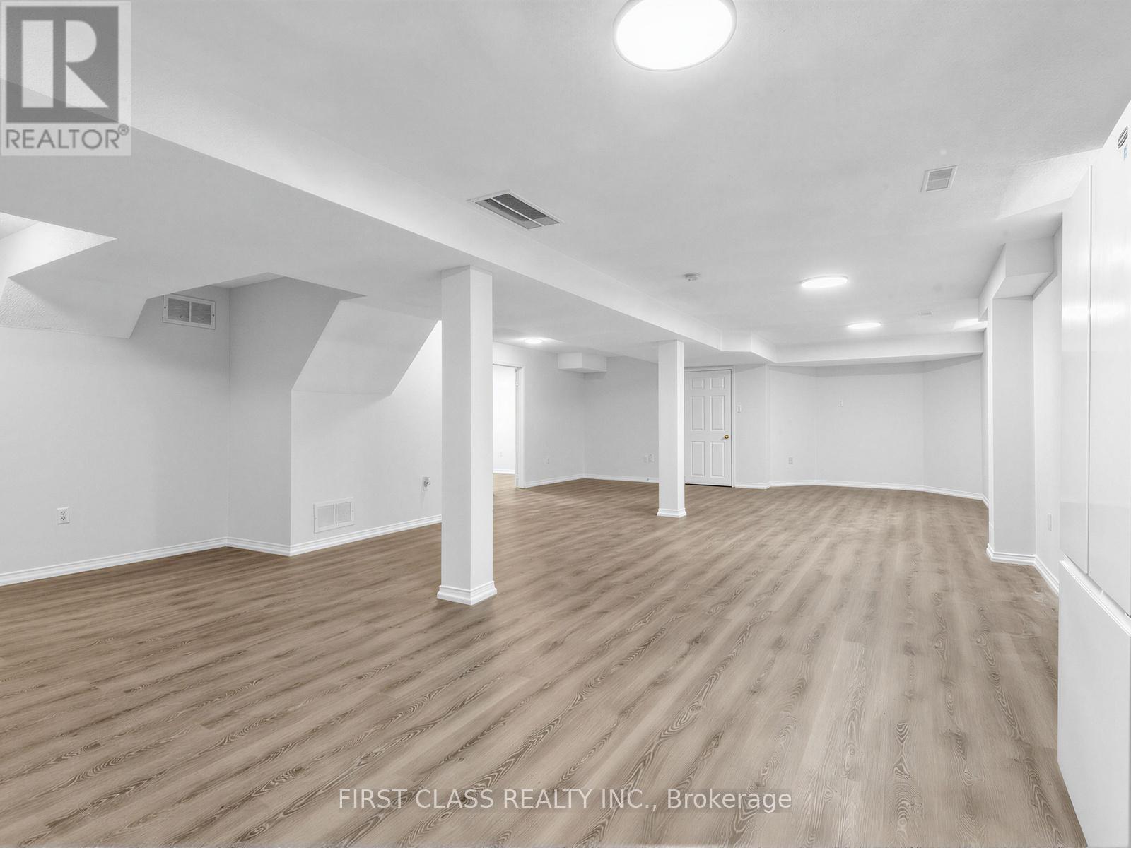 104 CHALMERS DRIVE - 38