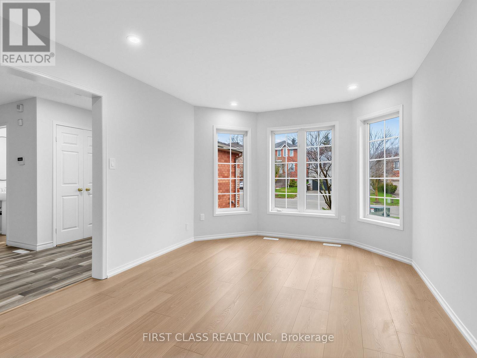 104 CHALMERS DRIVE - 4