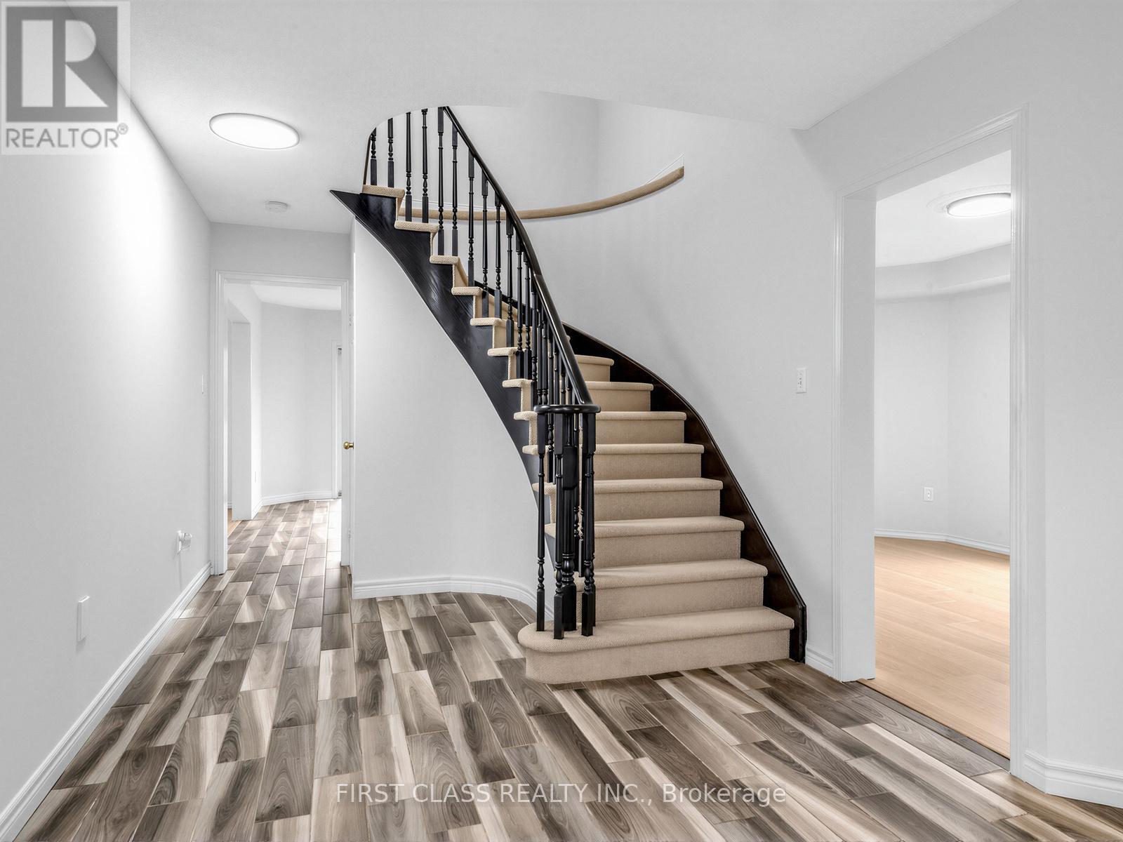 104 CHALMERS DRIVE - 7