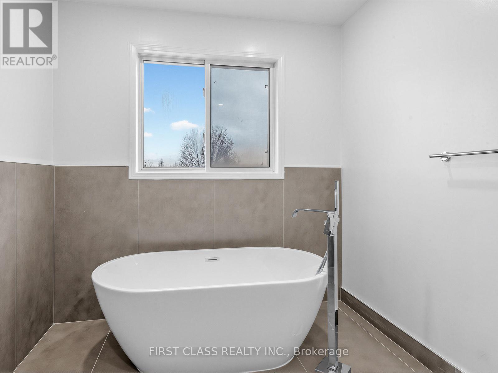 104 CHALMERS DRIVE - 28