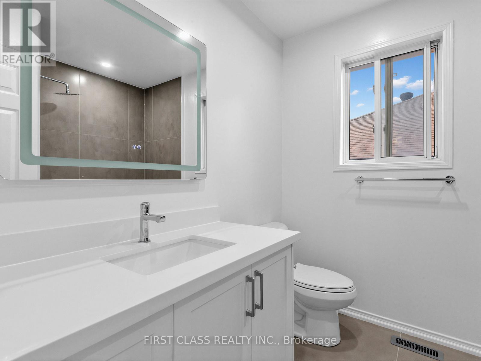 104 CHALMERS DRIVE - 33
