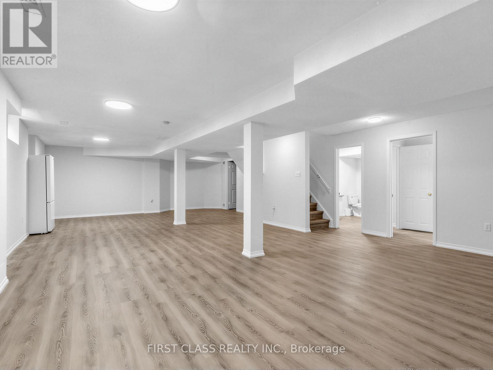 104 CHALMERS DRIVE - 37