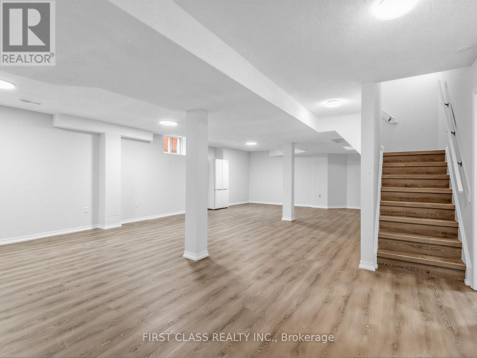 104 CHALMERS DRIVE - 35