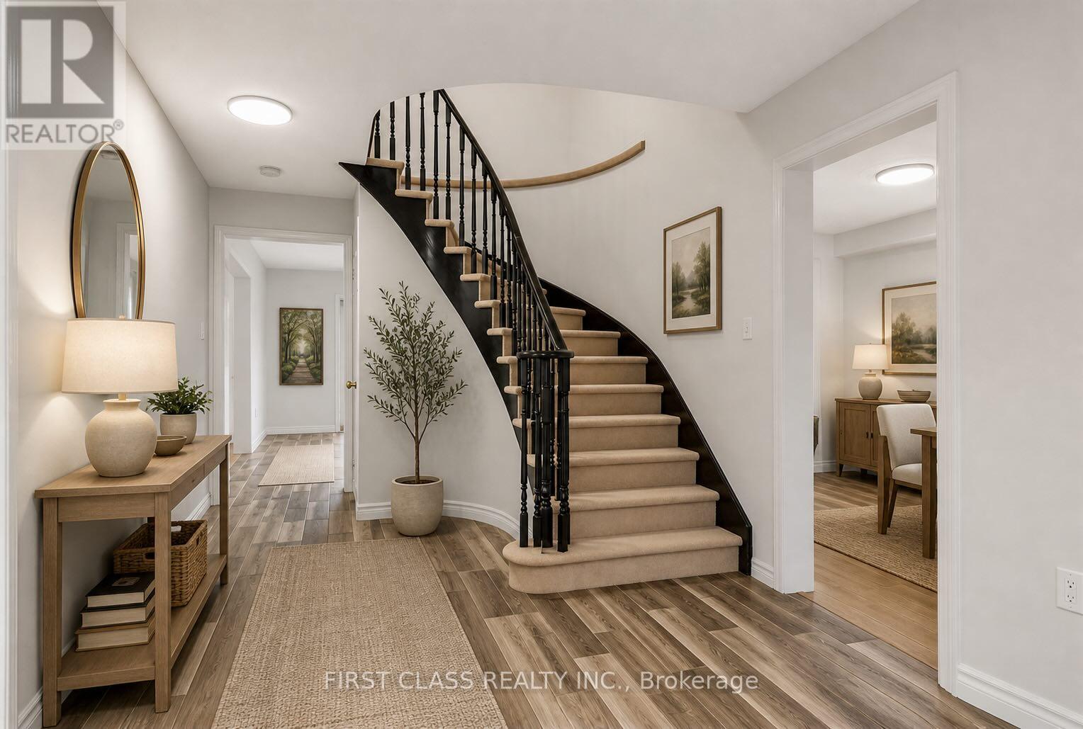 104 CHALMERS DRIVE - 6