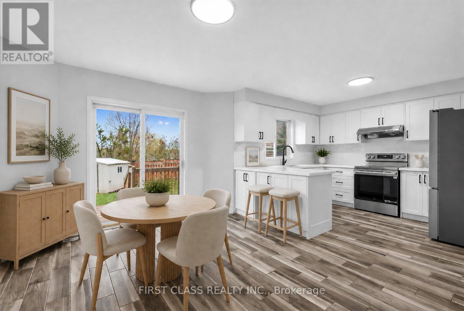 104 CHALMERS DRIVE - 8