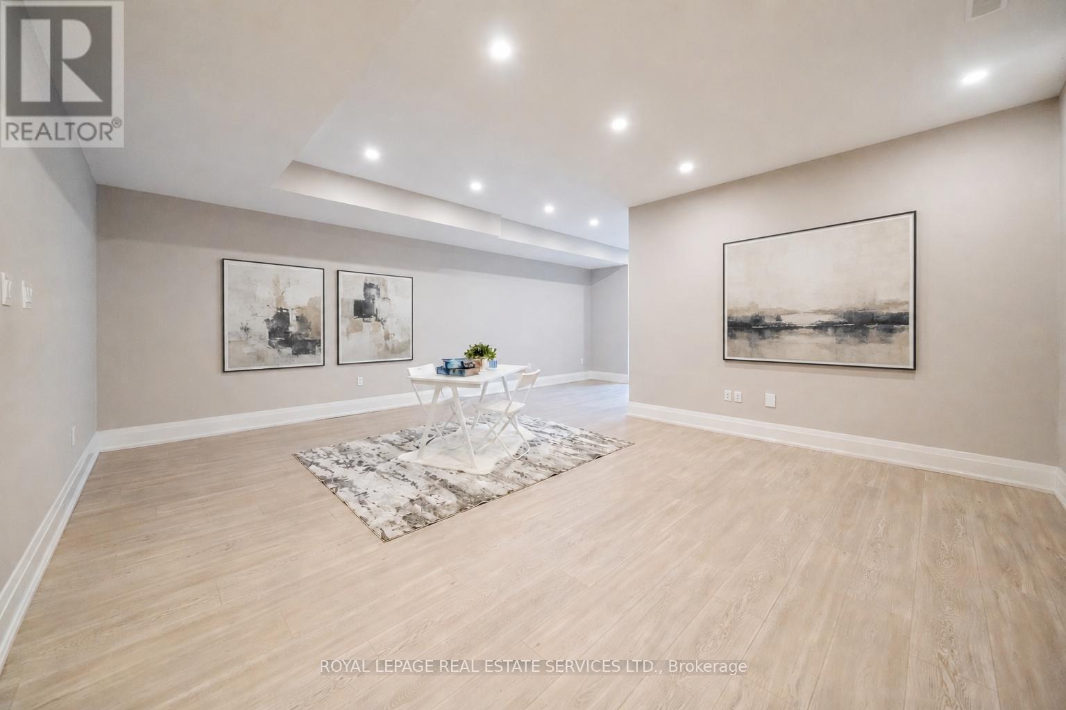 25A TECUMSETH AVENUE - 18