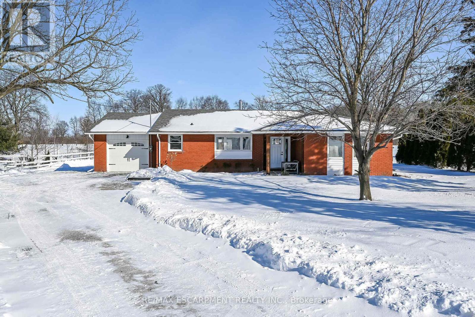 4024 RIVER ROAD - 1