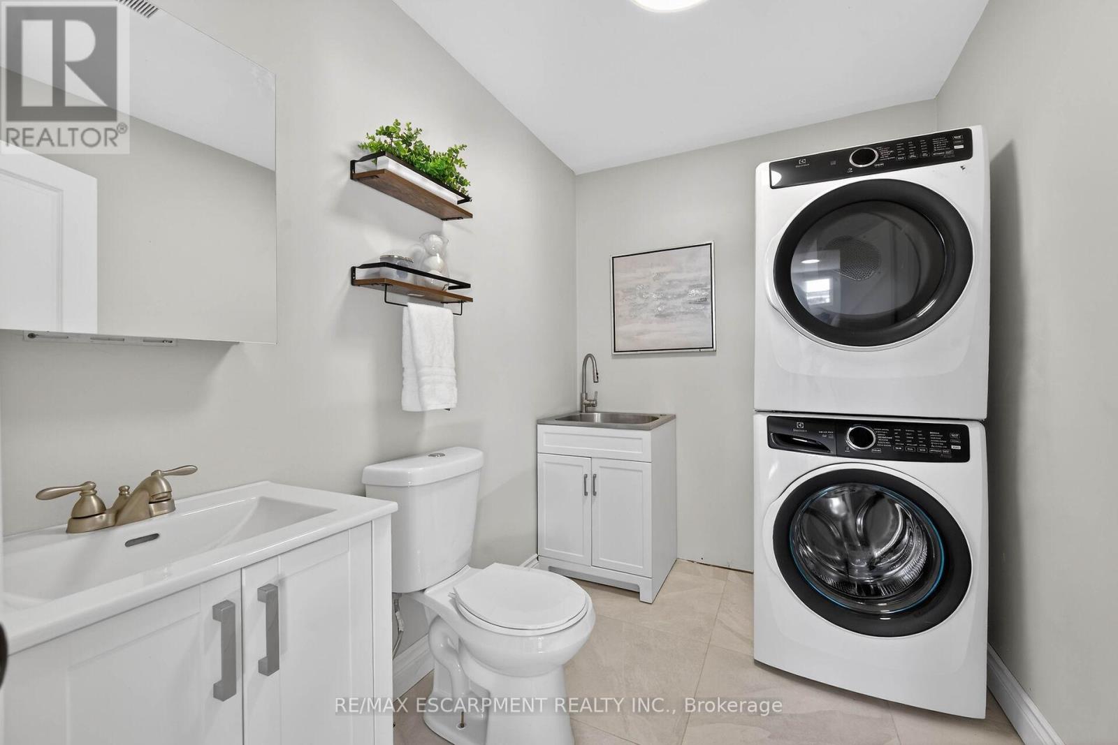 4024 RIVER ROAD - 28