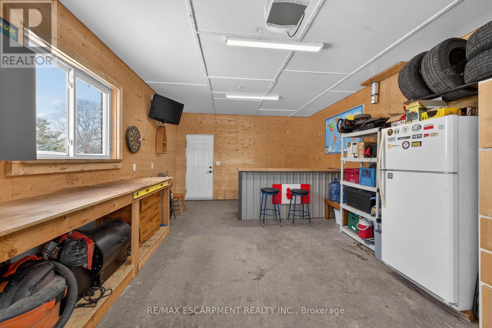 4024 RIVER ROAD - 31