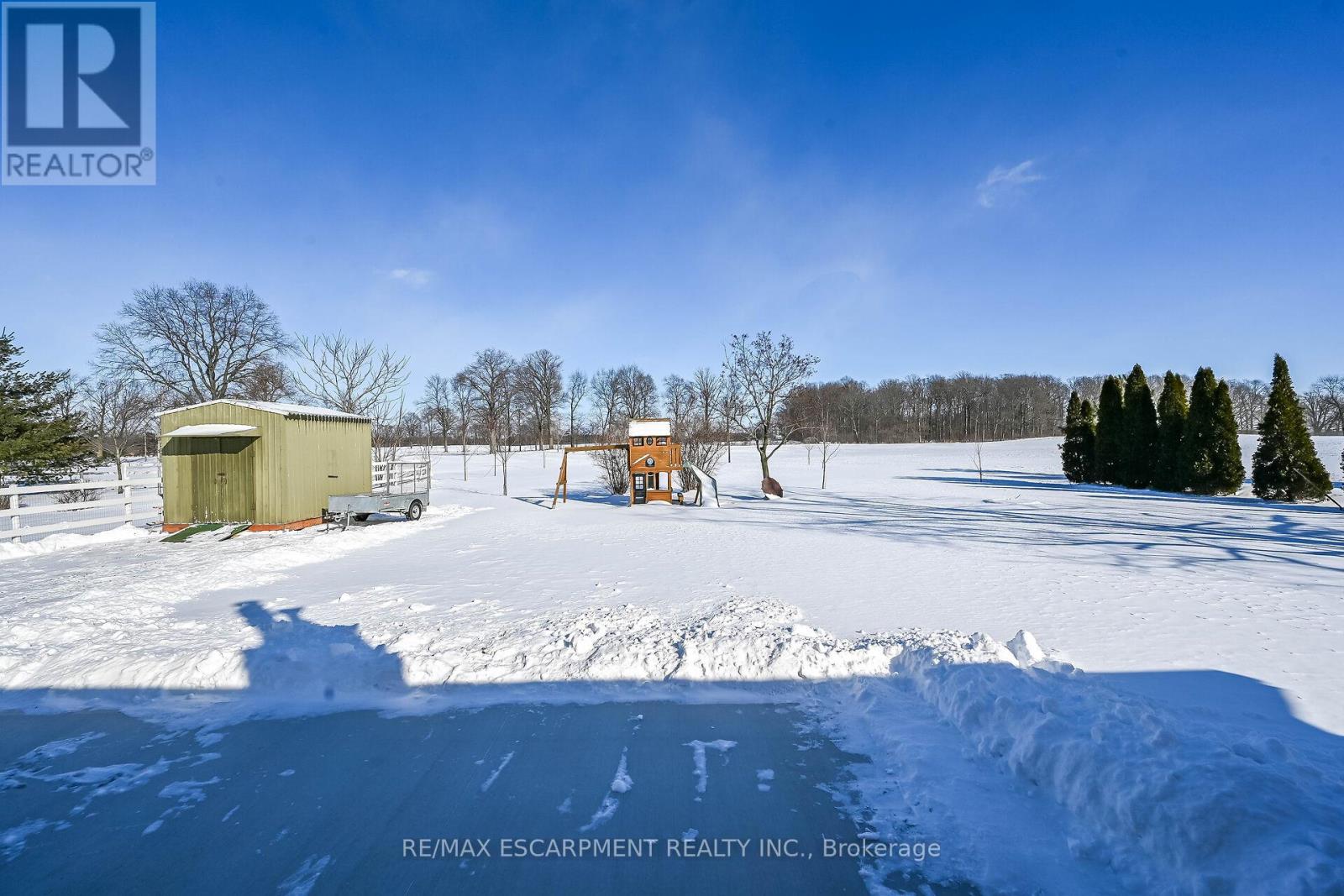 4024 RIVER ROAD - 39