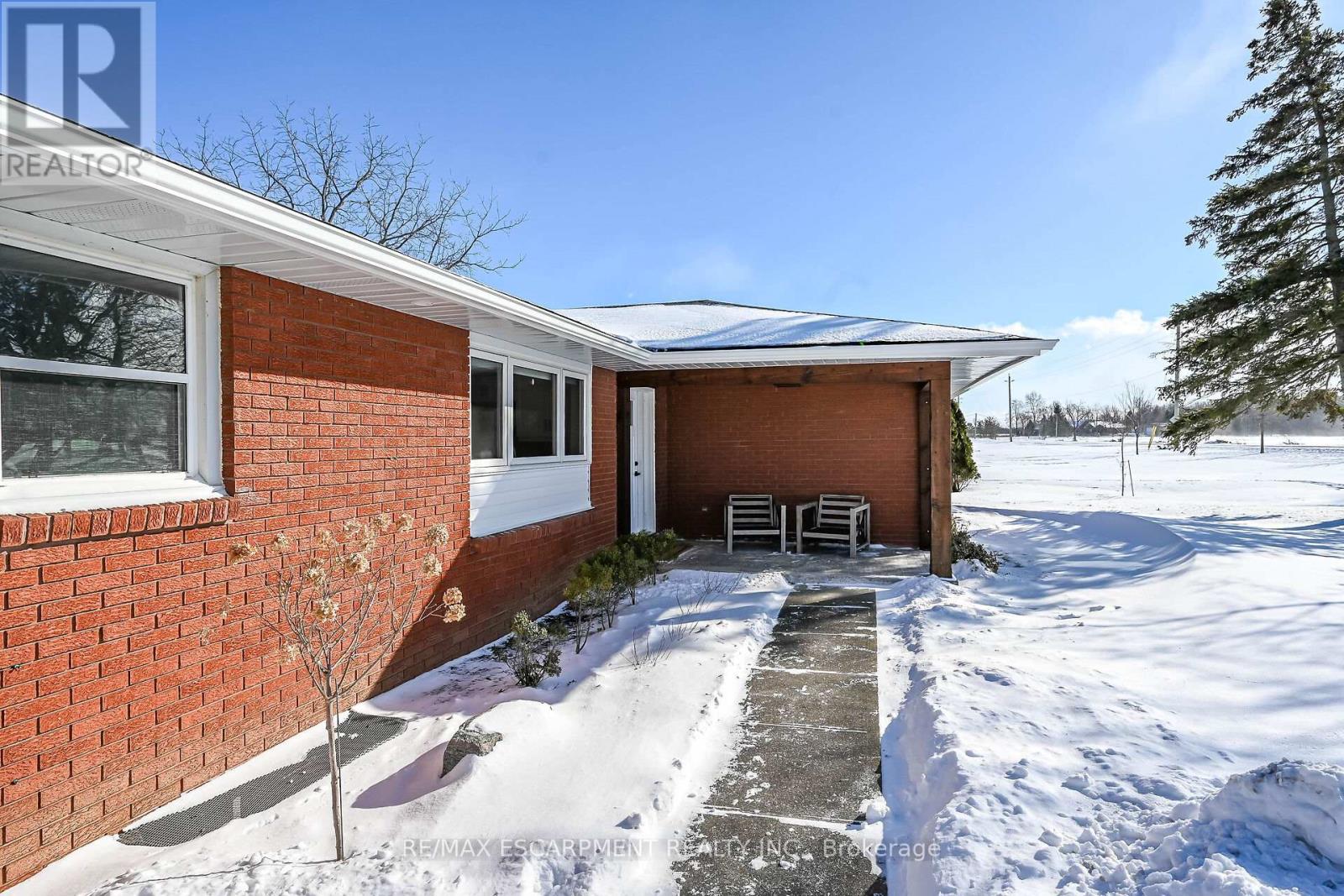 4024 RIVER ROAD - 5