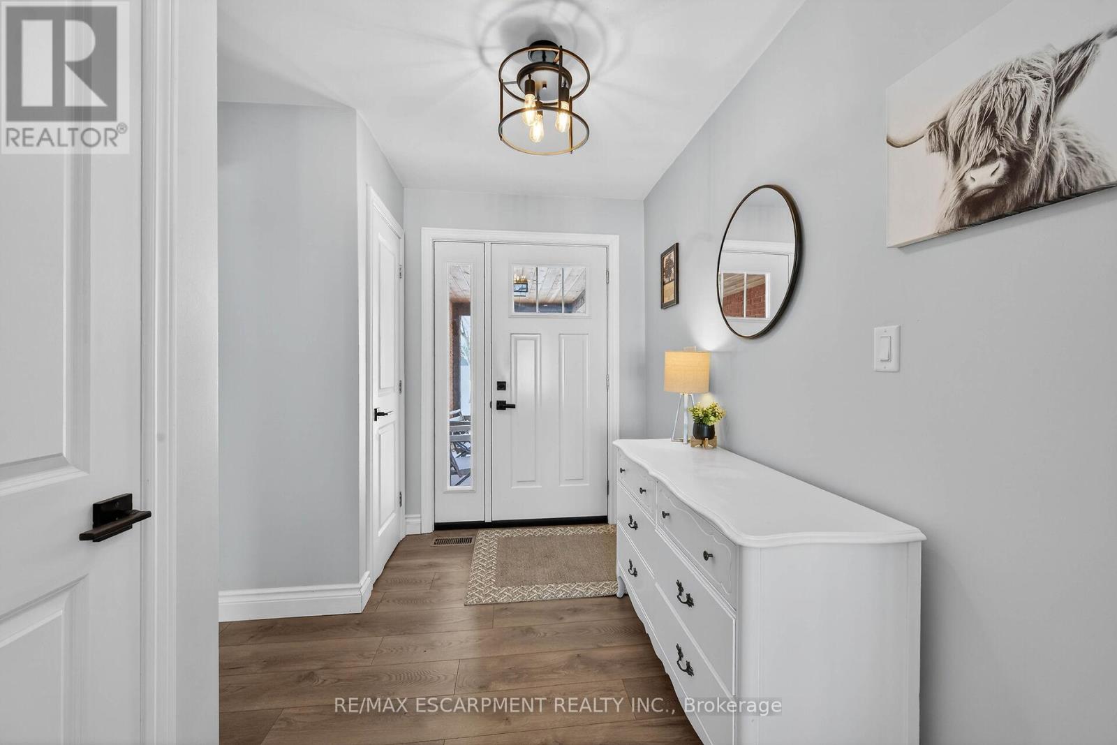 4024 RIVER ROAD - 8