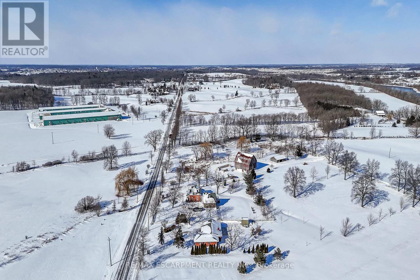 4024 RIVER ROAD - 43
