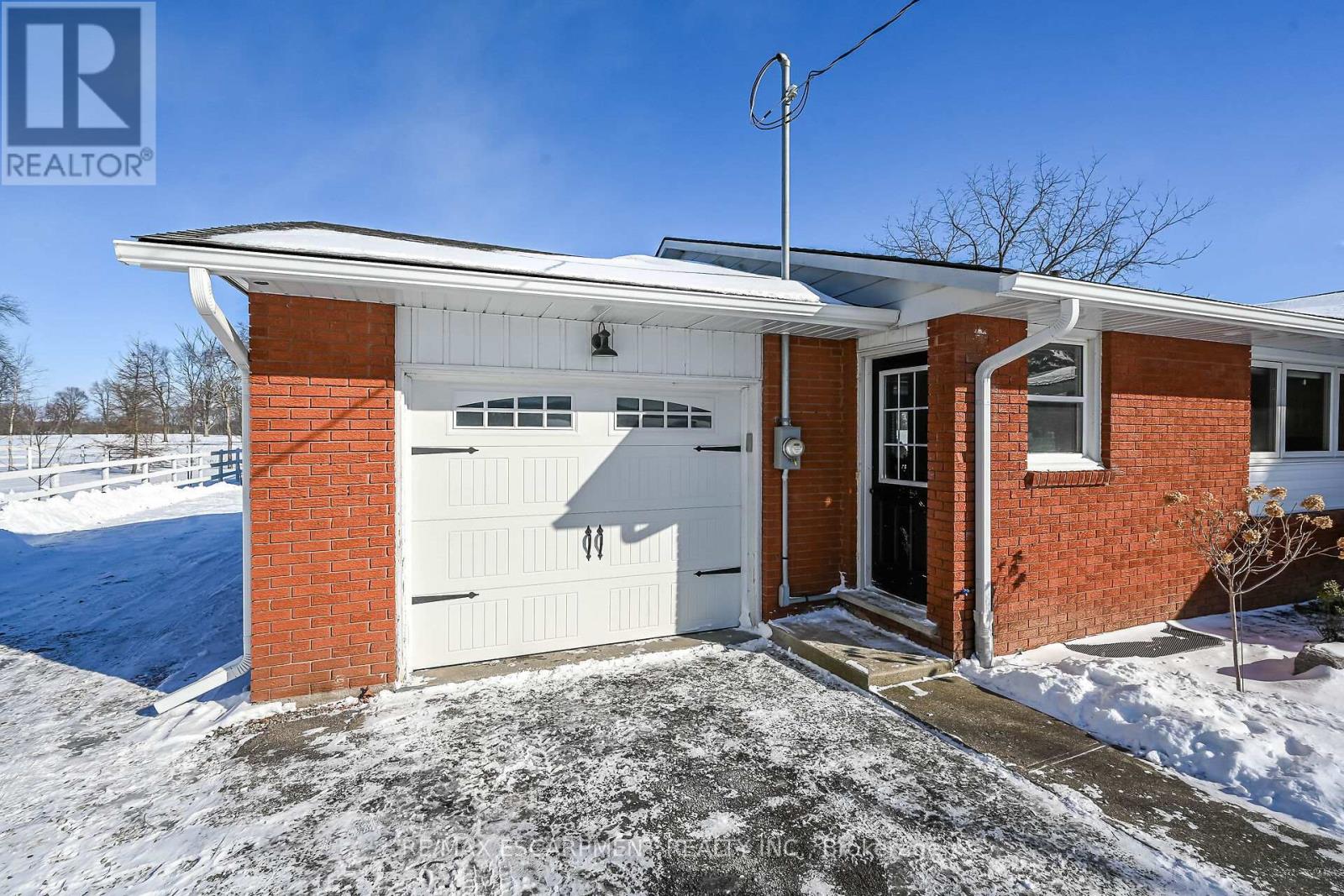 4024 RIVER ROAD - 4