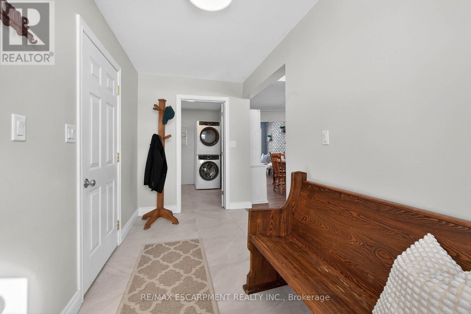 4024 RIVER ROAD - 29