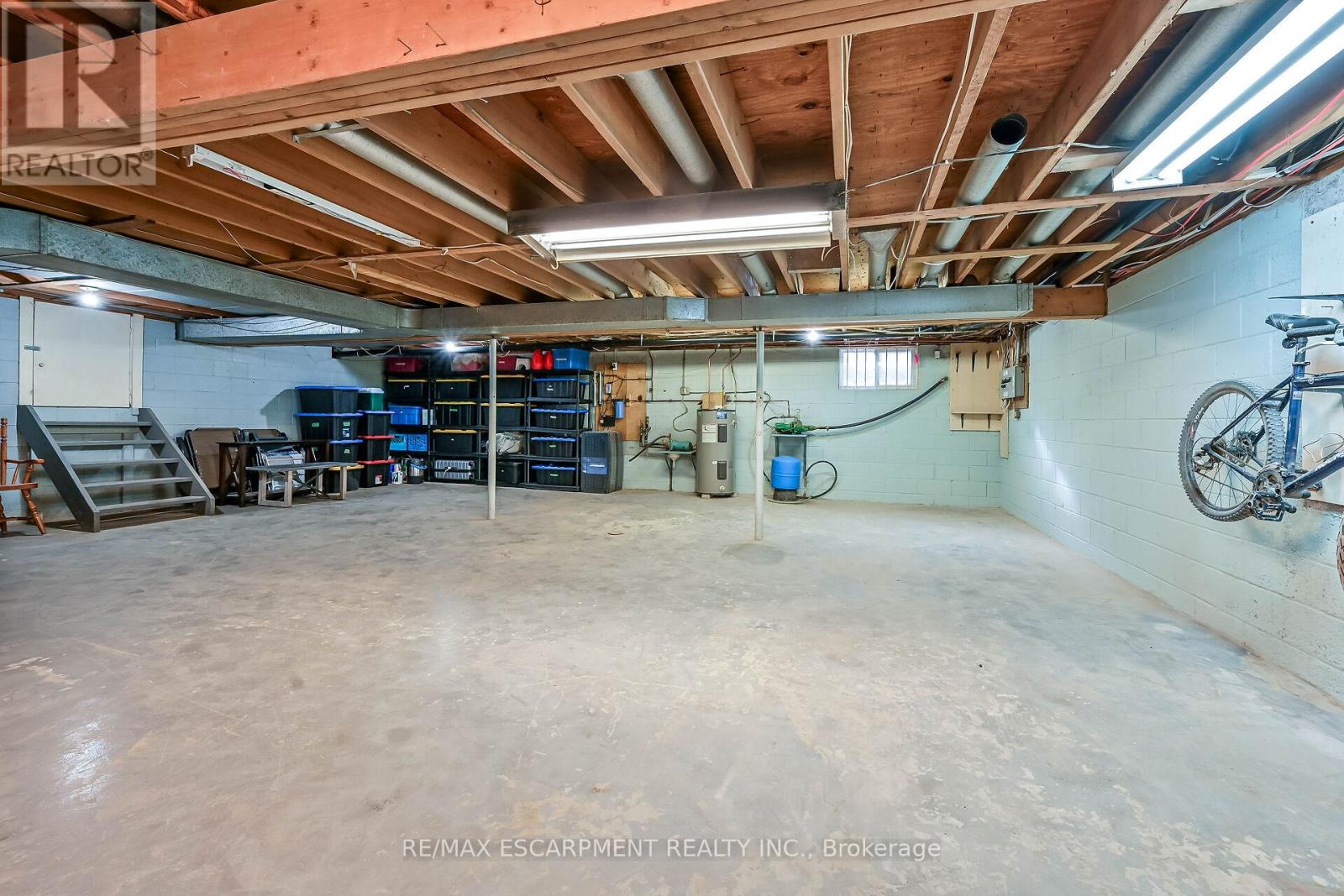 4024 RIVER ROAD - 32