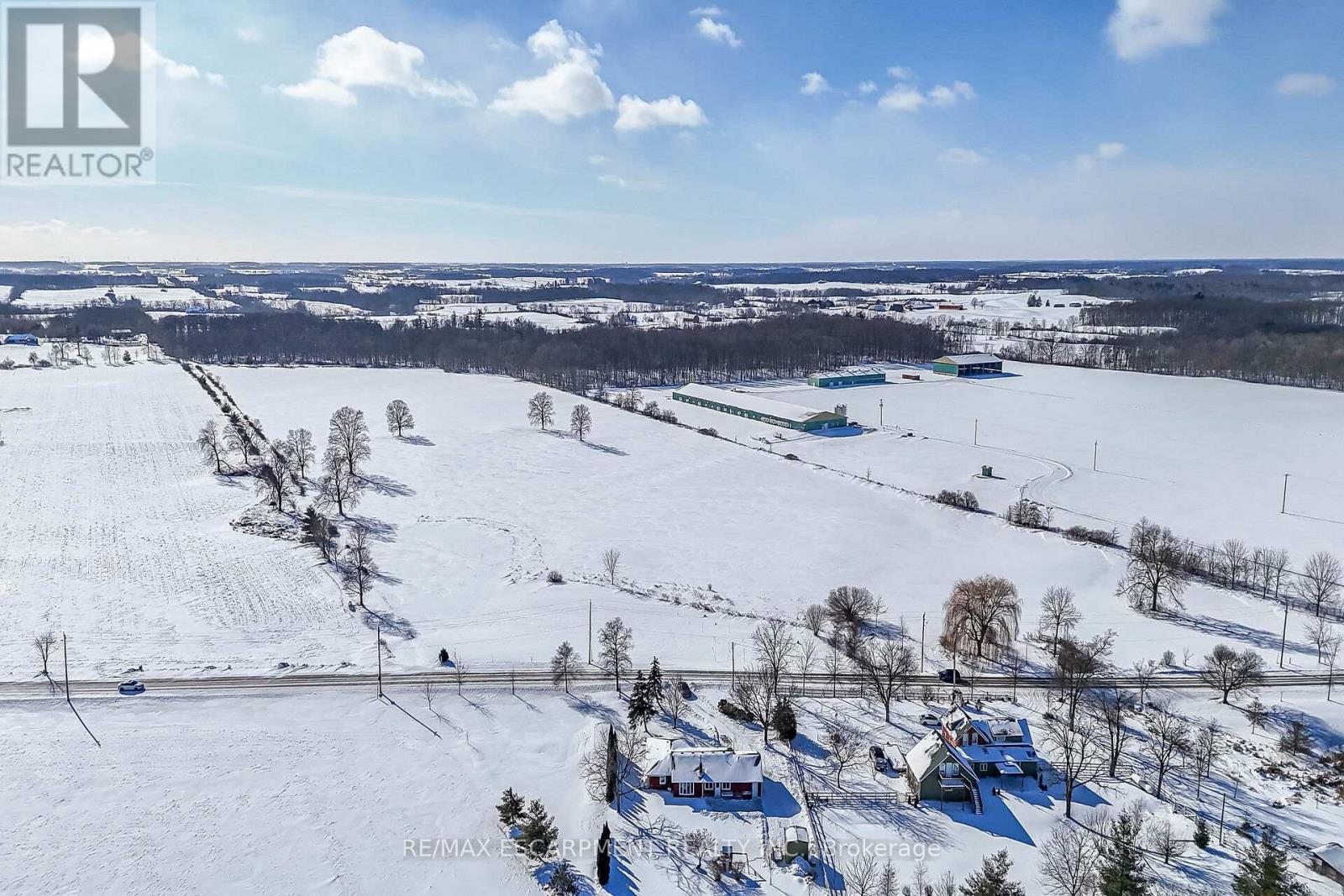 4024 RIVER ROAD - 44
