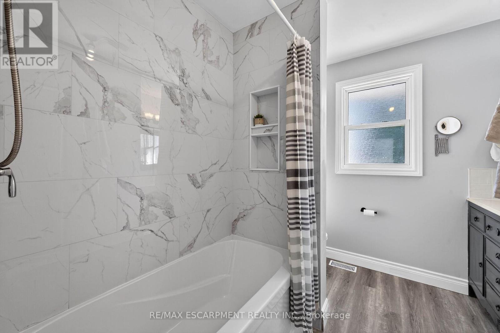4024 RIVER ROAD - 26