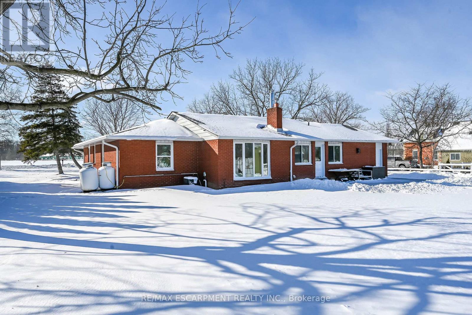 4024 RIVER ROAD - 37