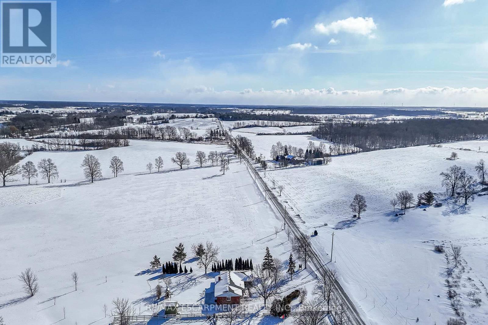 4024 RIVER ROAD - 45