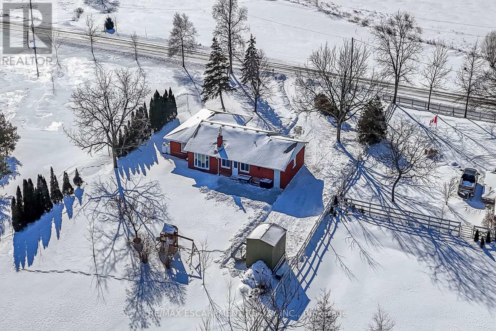 4024 RIVER ROAD - 40