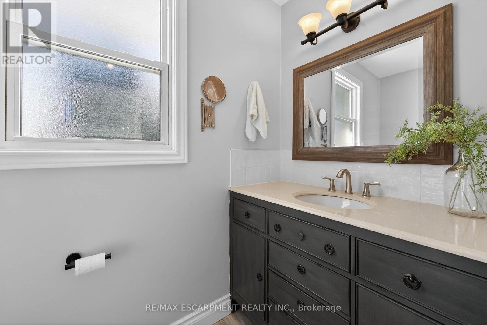 4024 RIVER ROAD - 27