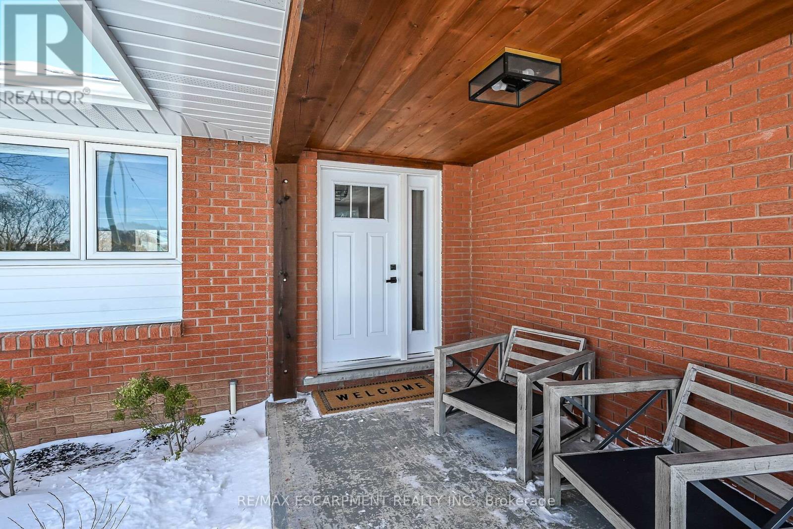 4024 RIVER ROAD - 6
