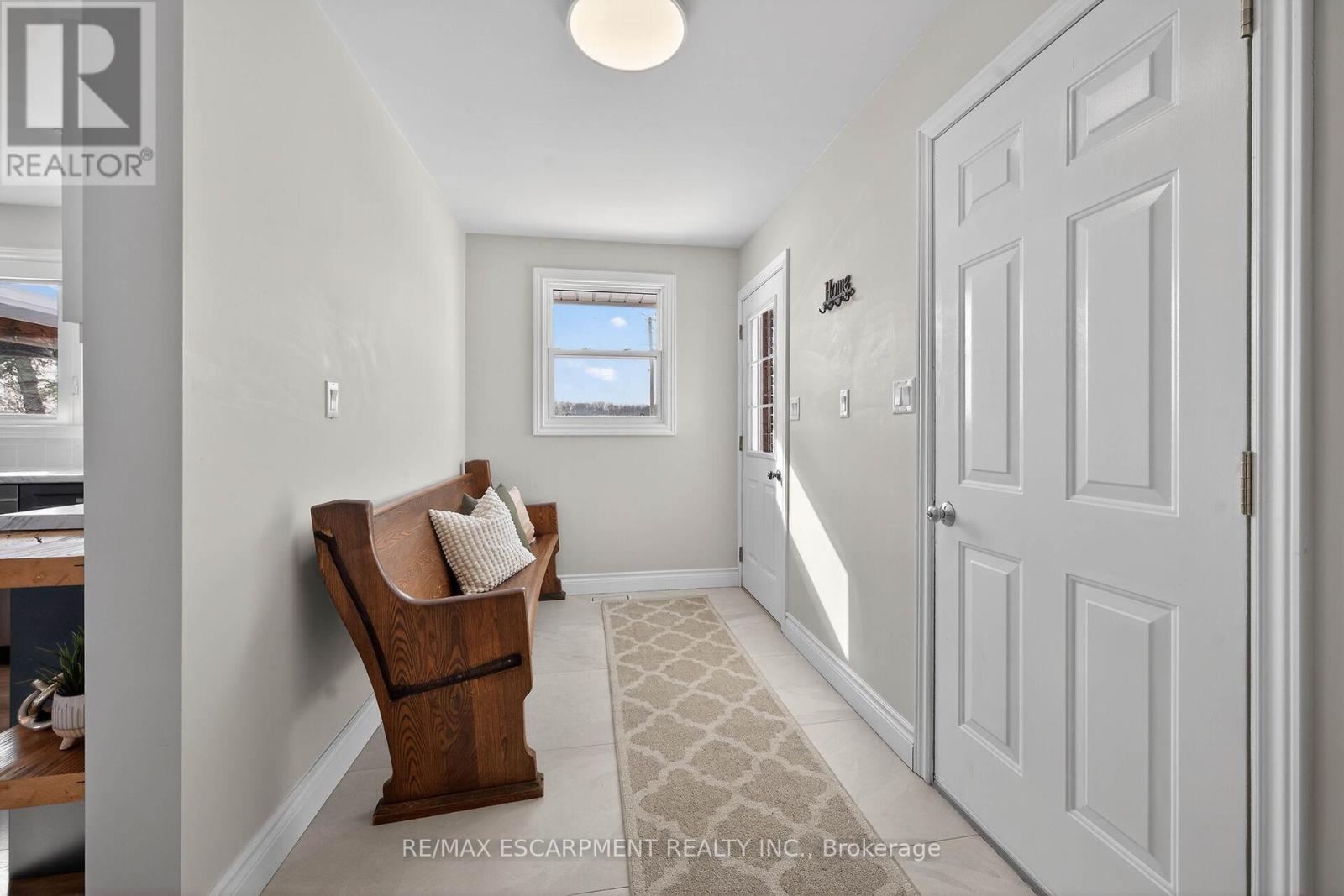 4024 RIVER ROAD - 30