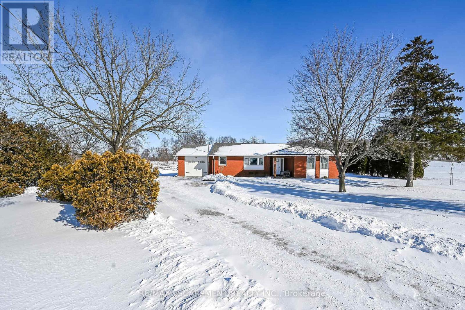 4024 RIVER ROAD - 2