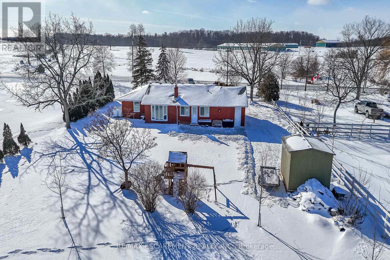 4024 RIVER ROAD - 41
