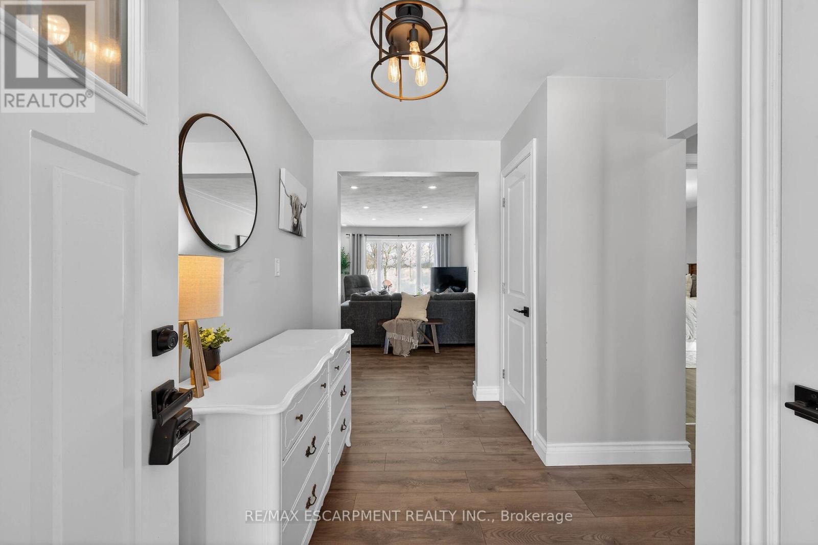 4024 RIVER ROAD - 7