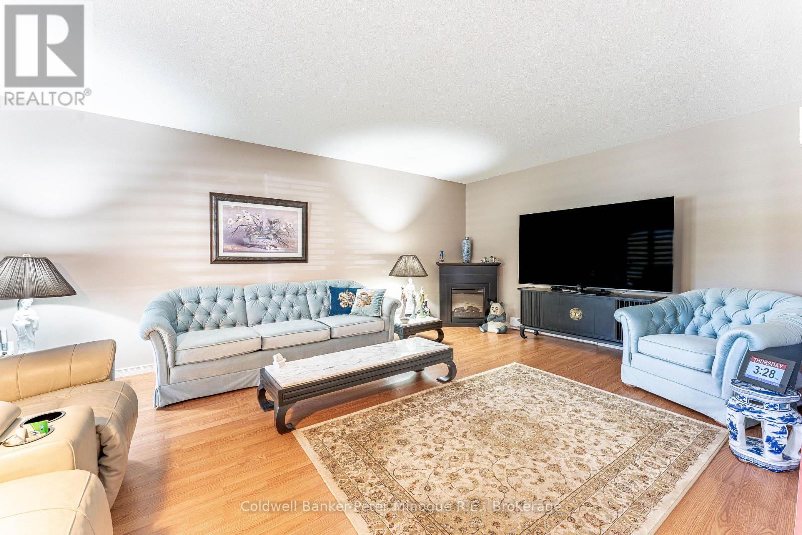 49 CATHERINE DRIVE - 10