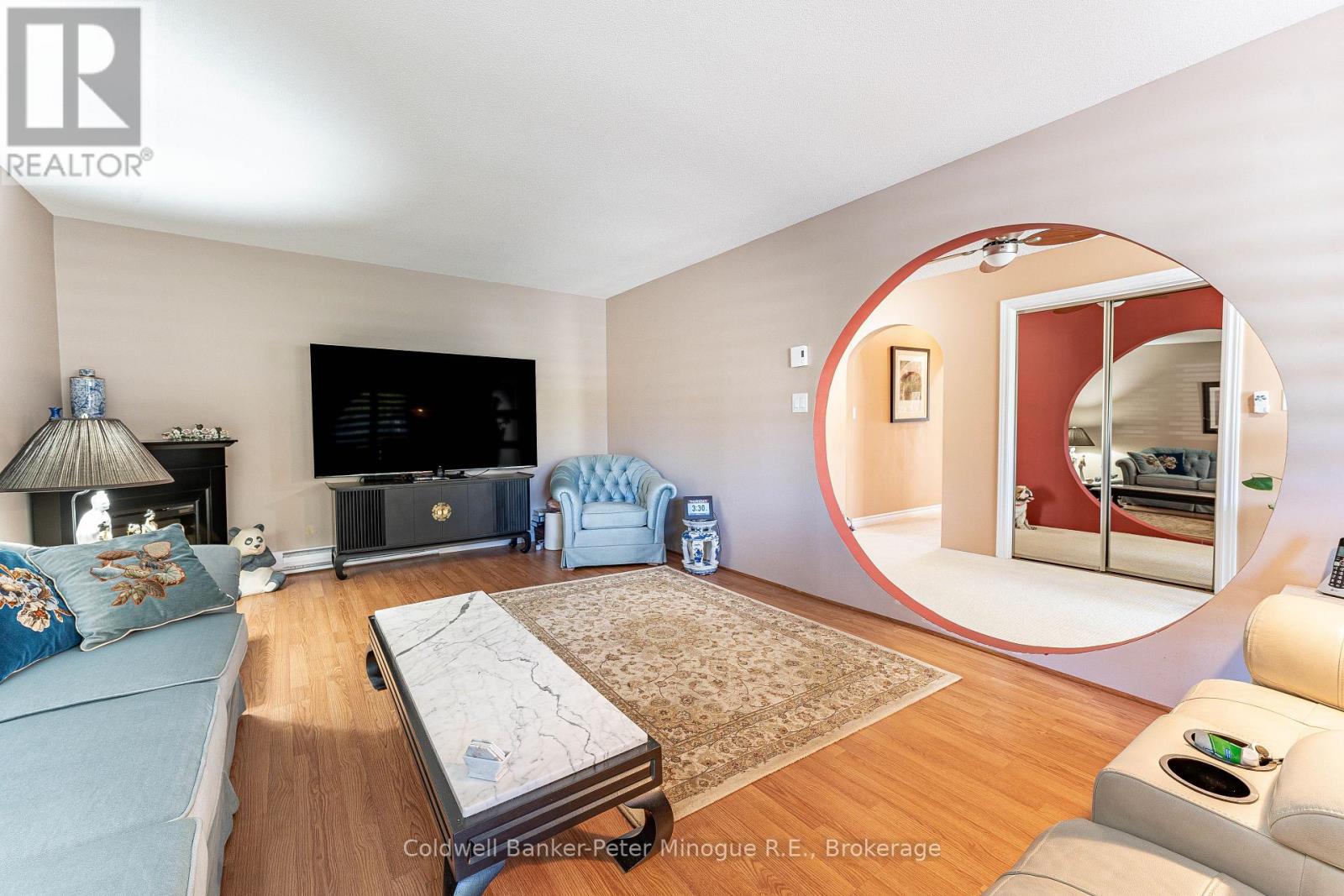 49 CATHERINE DRIVE - 11