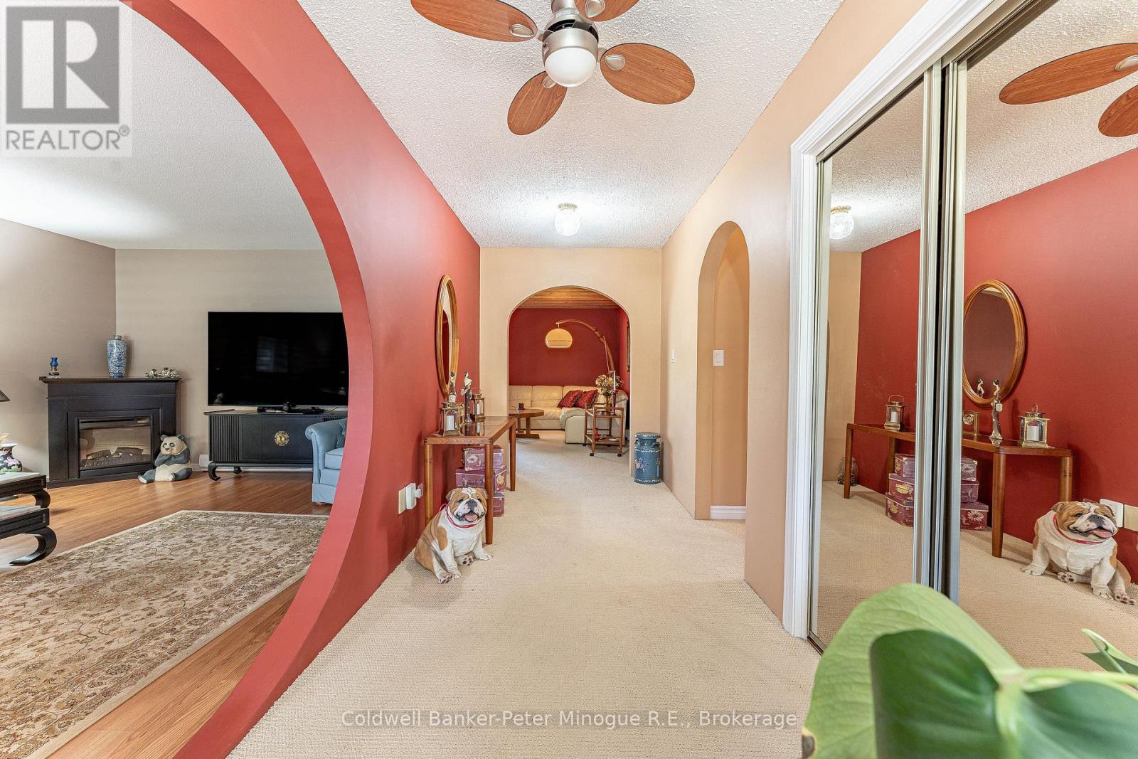 49 CATHERINE DRIVE - 12