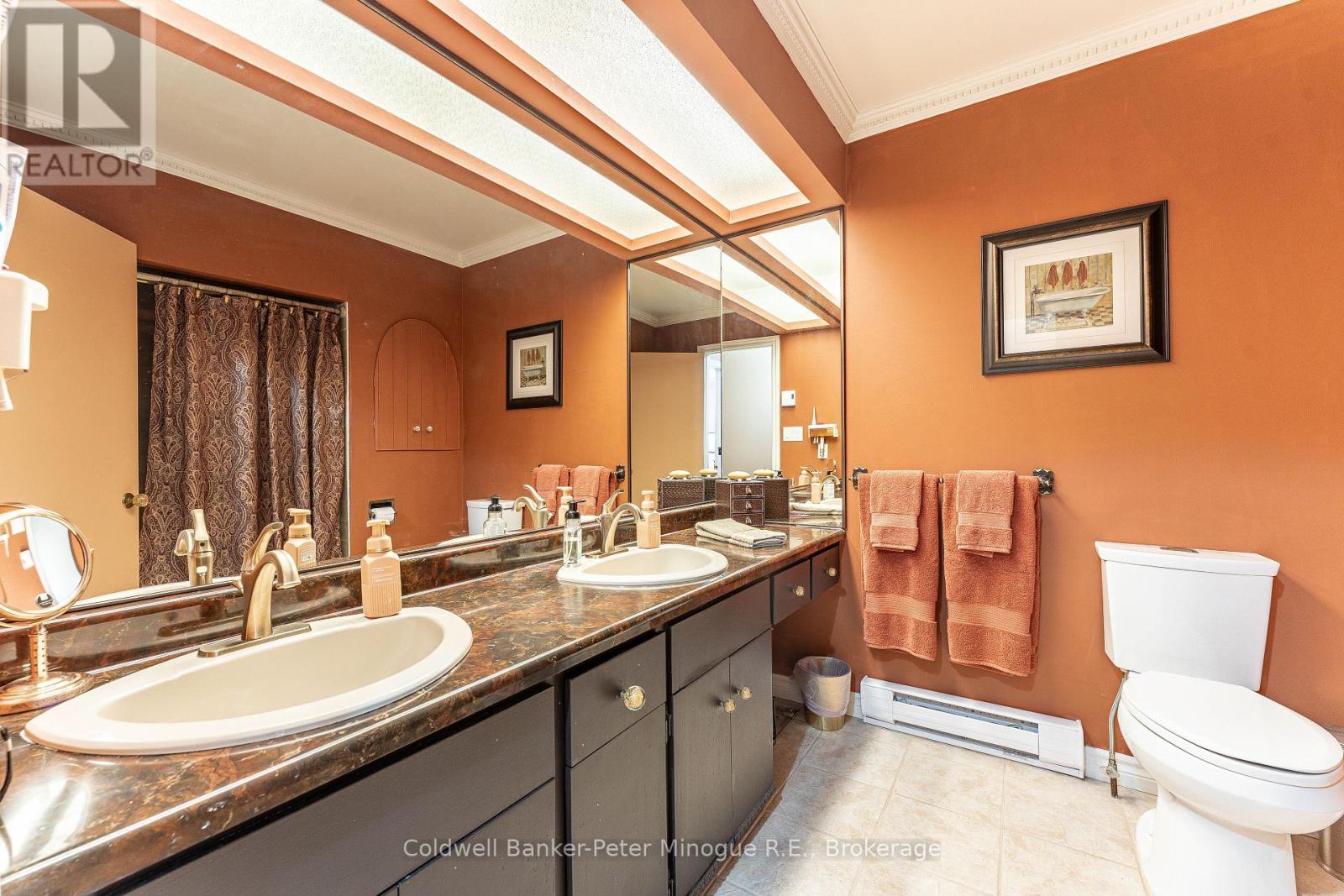 49 CATHERINE DRIVE - 14