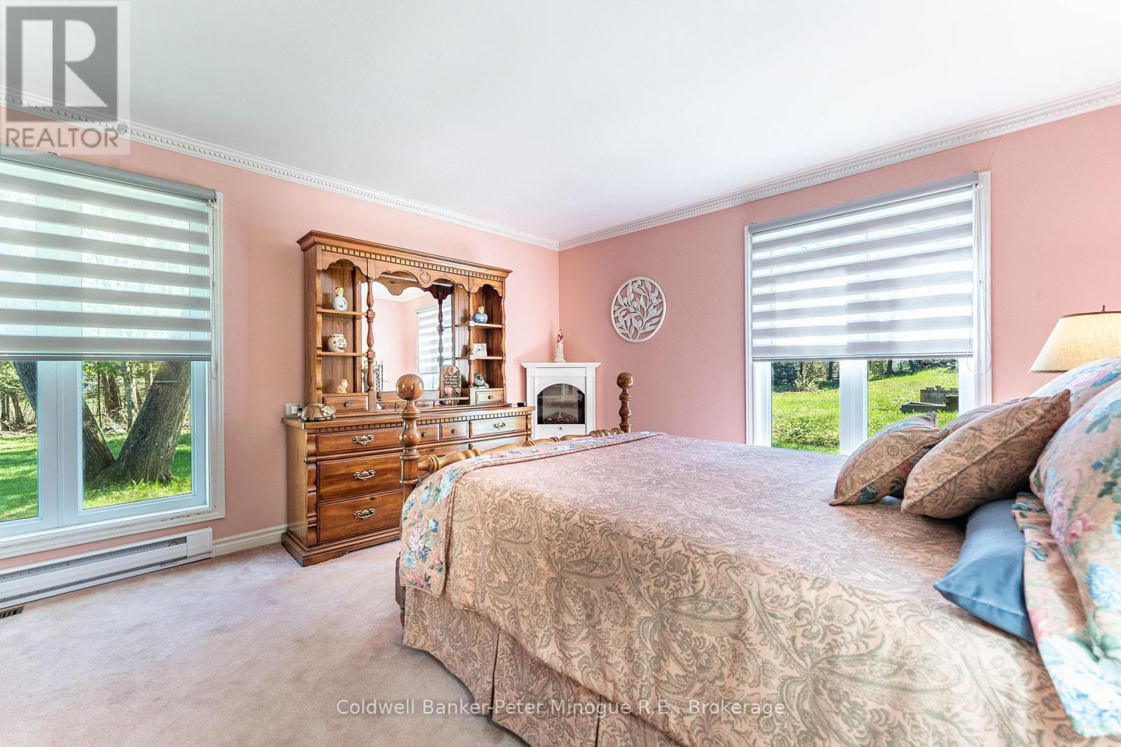 49 CATHERINE DRIVE - 15