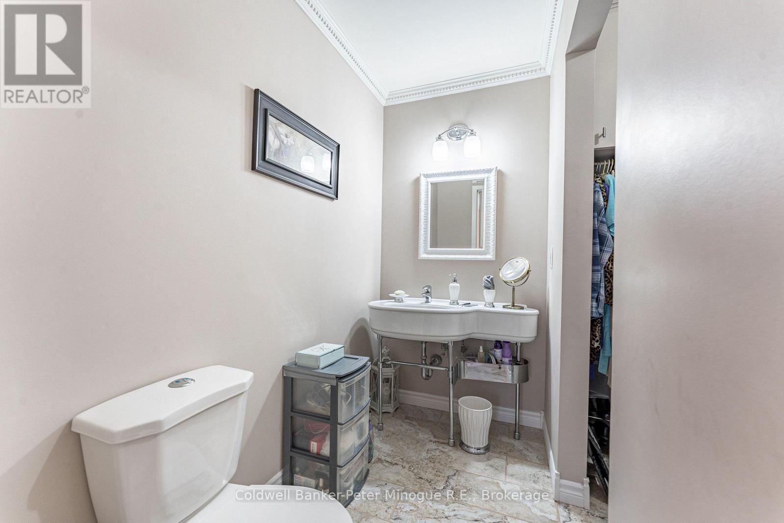 49 CATHERINE DRIVE - 16