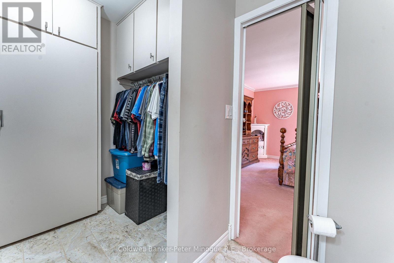 49 CATHERINE DRIVE - 17
